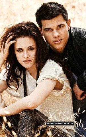 Taylor and Kristen Photo Shoot