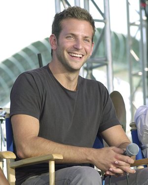 Bradley Cooper%20 %203%20 %20Failure To Launch