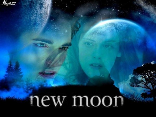New Moon new moon movie 3150734 1024 768