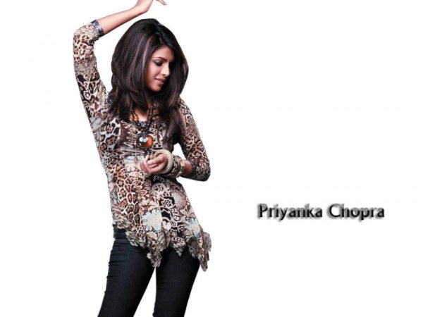 Priyanka Chopra 718 1250662036