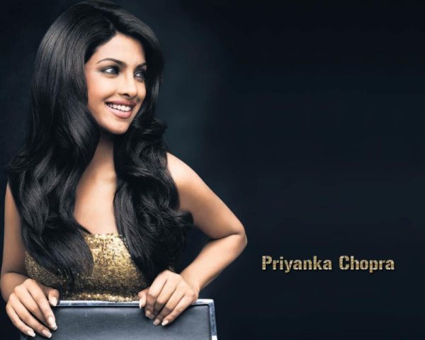 Priyanka Chopra 759