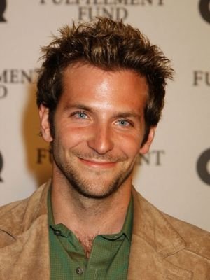 bradley cooper