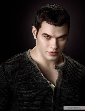 kinopoisk.ru Twilight Saga 3A New Moon 2C The 1069831