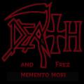 deathfrez