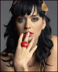 Katy Perry