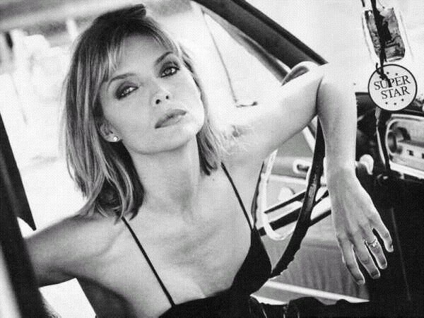 Michelle Pfeiffer (Ketlin21)