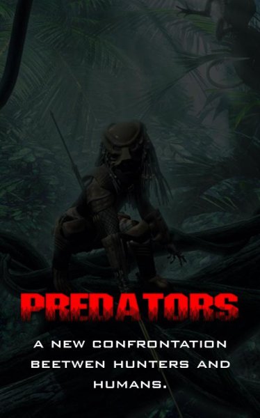 Predators10