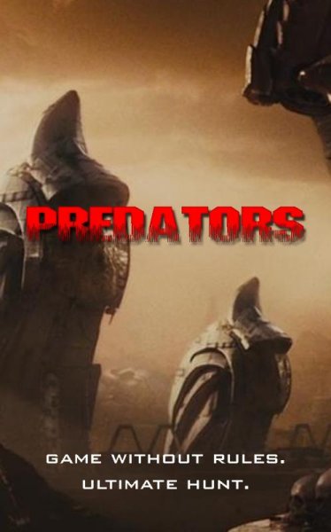 Predators5