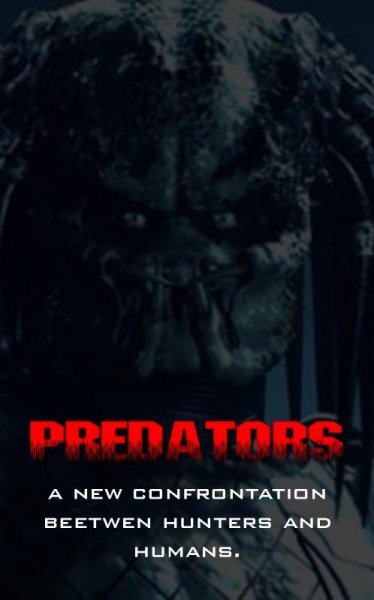 Predators9