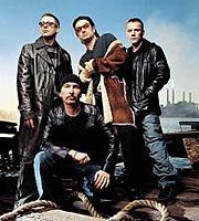 u2