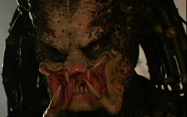 Predator face2