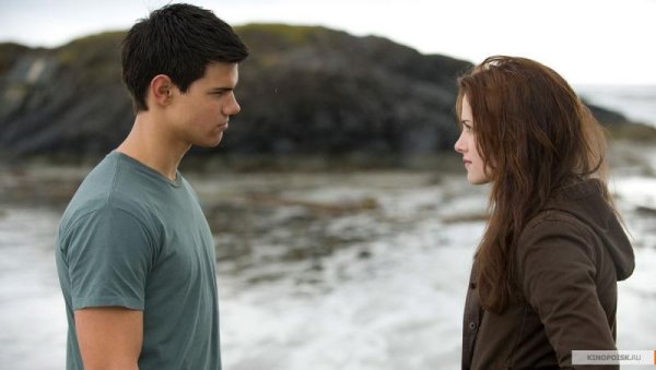 kinopoisk.ru Twilight Saga 3A New Moon 2C The 1001329