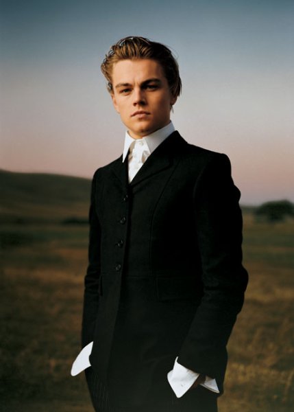 young Leo1