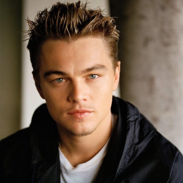 young Leo3