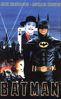 200px Batman poster
