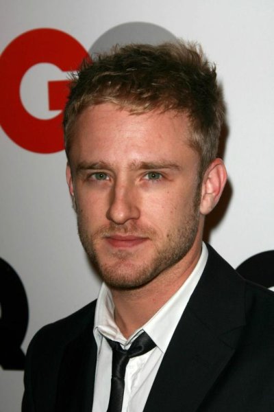 Ben   GQ MOTY ben foster 656100 1280 1920