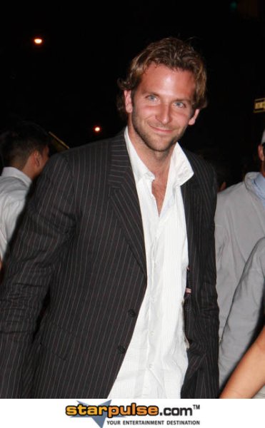 Bradley Cooper 3 bradley cooper 6966676 398 644