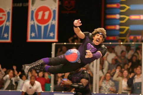 Dodgeball ben stiller 171744 485 323