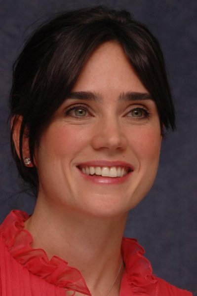 Jennifer Connelly