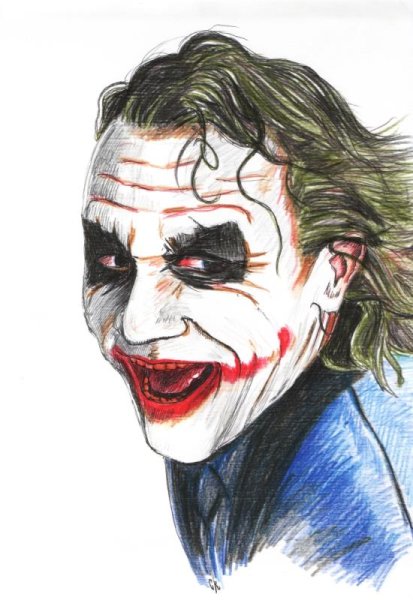 Joker1