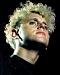 Martin L Gore