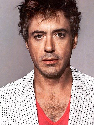 RDJ (128)