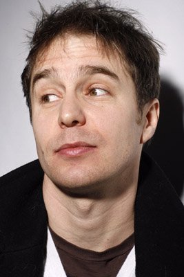 Sam Rockwell 4