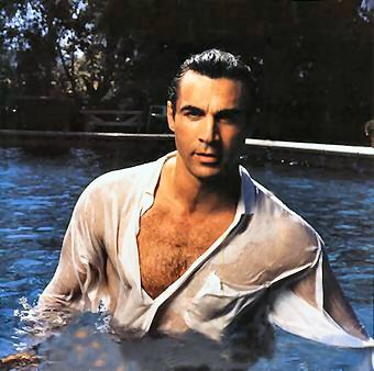 adrian paul 01