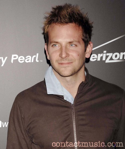 bradley cooper 1743629