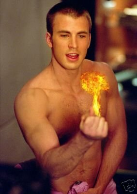 chris evans5