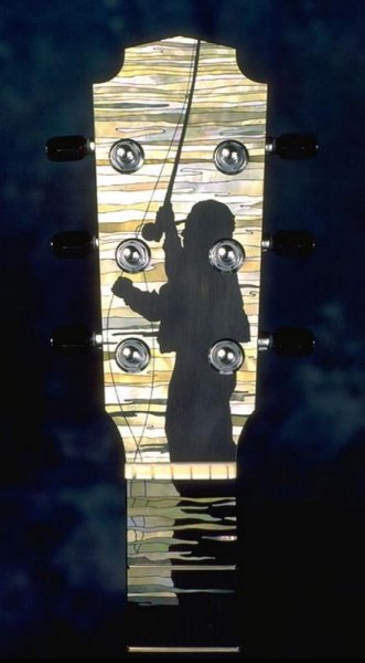 guitar art 0002216