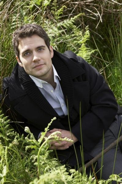 kinopoisk.ru Henry Cavill 1010672