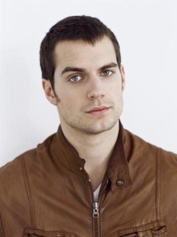 kinopoisk.ru Henry Cavill 905269