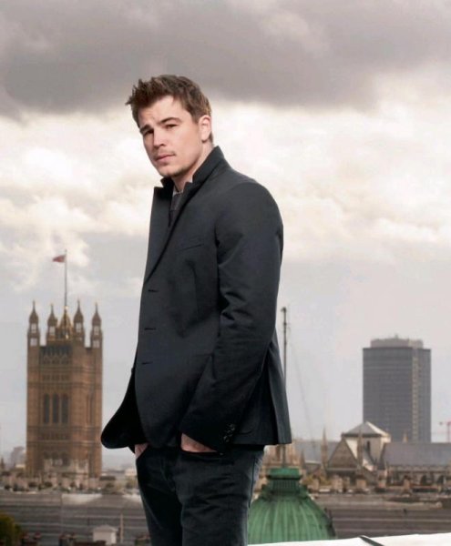 kinopoisk.ru Josh Hartnett 947943