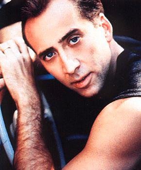 kinopoisk.ru Nicolas Cage 33907