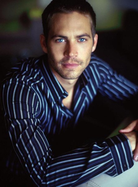 kinopoisk.ru Paul Walker 1143687