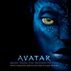 ost Avatar