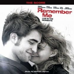 ost Remember Me