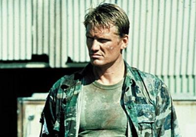 popup preview dolph lundgren31