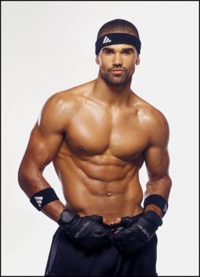 shemar4