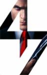agent 47