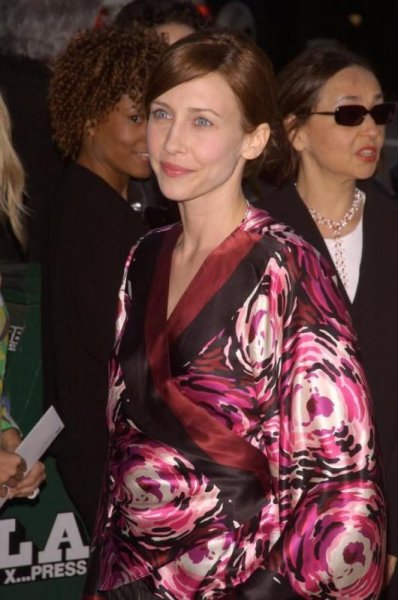 0302 Vera Farmiga celebs2