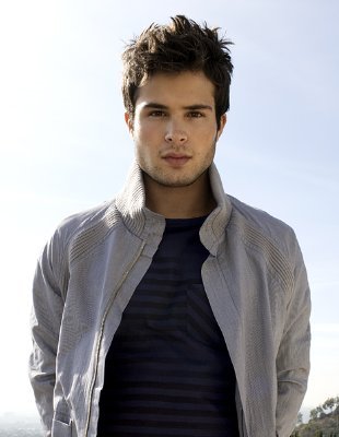 Cody Longo