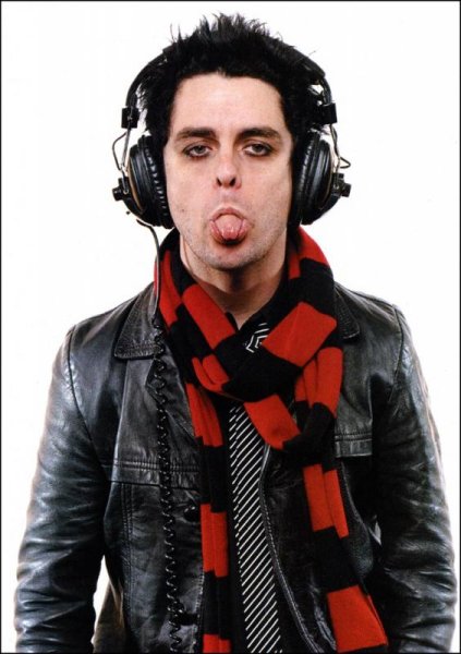 billiejoe2