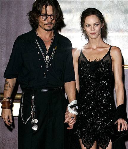 johnny depp did not get married main 705