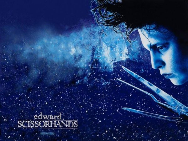 kinopoisk.ru Edward Scissorhands 232013  w  800