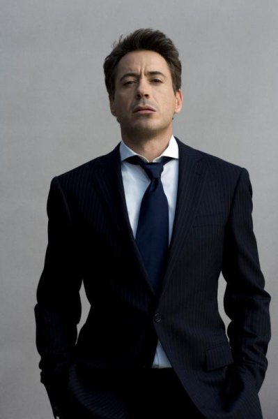 kinopoisk.ru Robert Downey Jr 860957