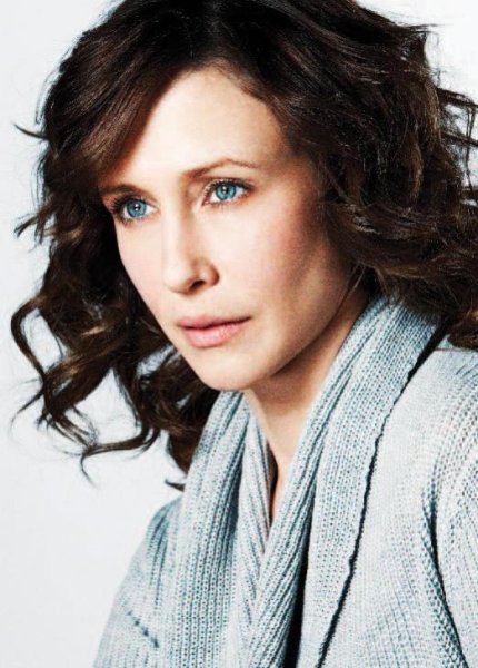 lead farmiga