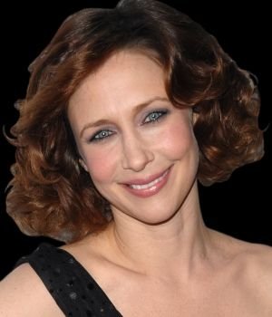 vera farmiga 300x350