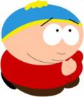 Eric Cartman